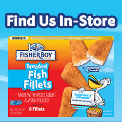 FisherBoy_2025_SM_AWGAssets_250x250-FindUs