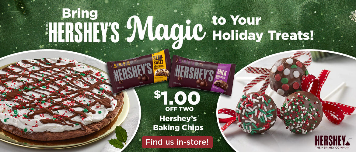 Hersheys Holiday IN STORE 1170×500