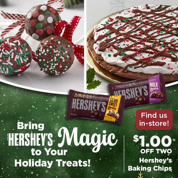 Find Hershey's Holiday IN STORE 600×6000