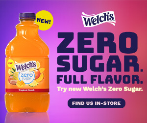 Welchs_2024_Zero_Retailer_AWG_WebsiteBanners_FindUs_300x250